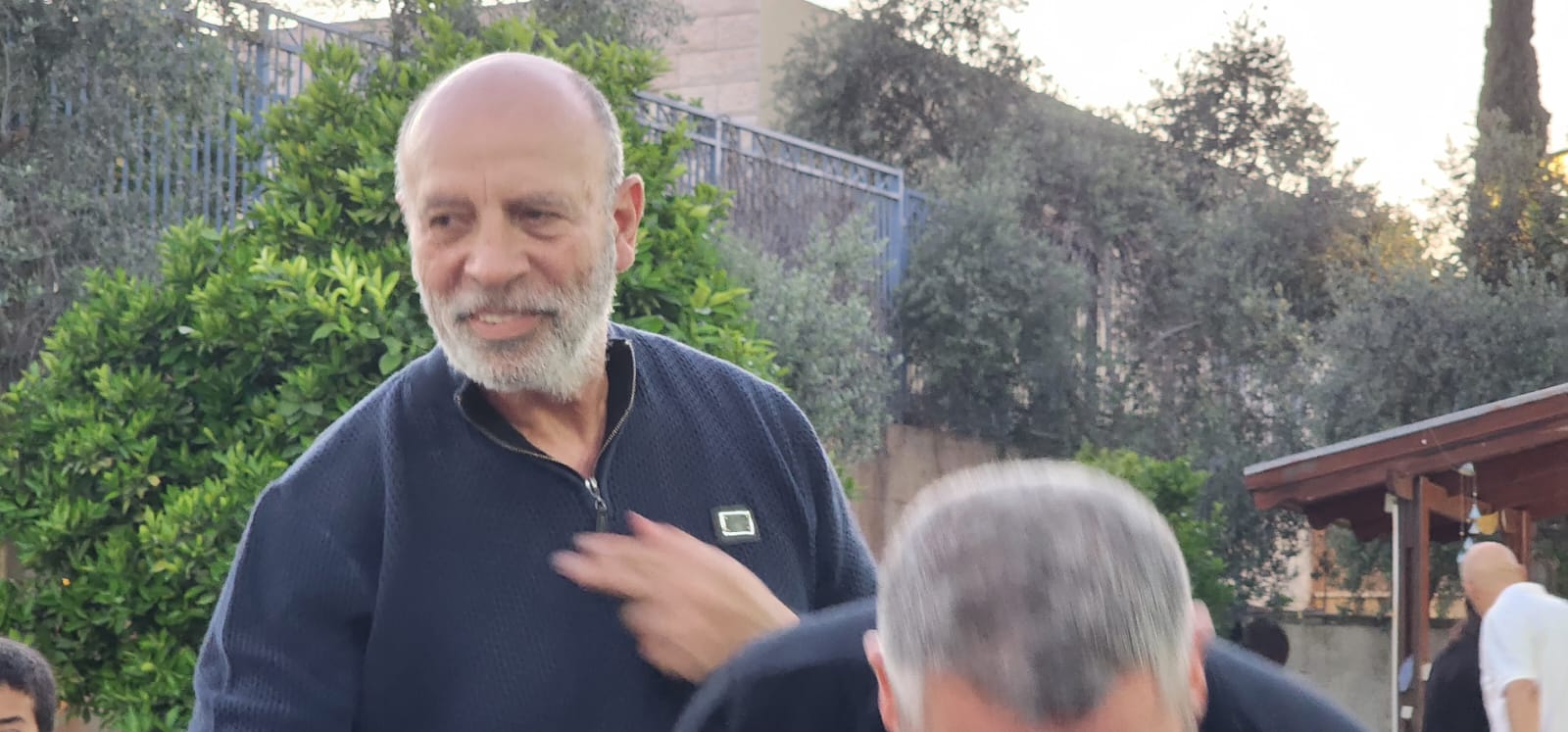 WhatsApp Image 2023-04-17 at 9.06.21 PM (1).jpeg